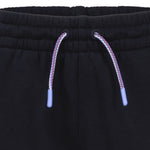Powder Play Fleece Pant (Little Kid)