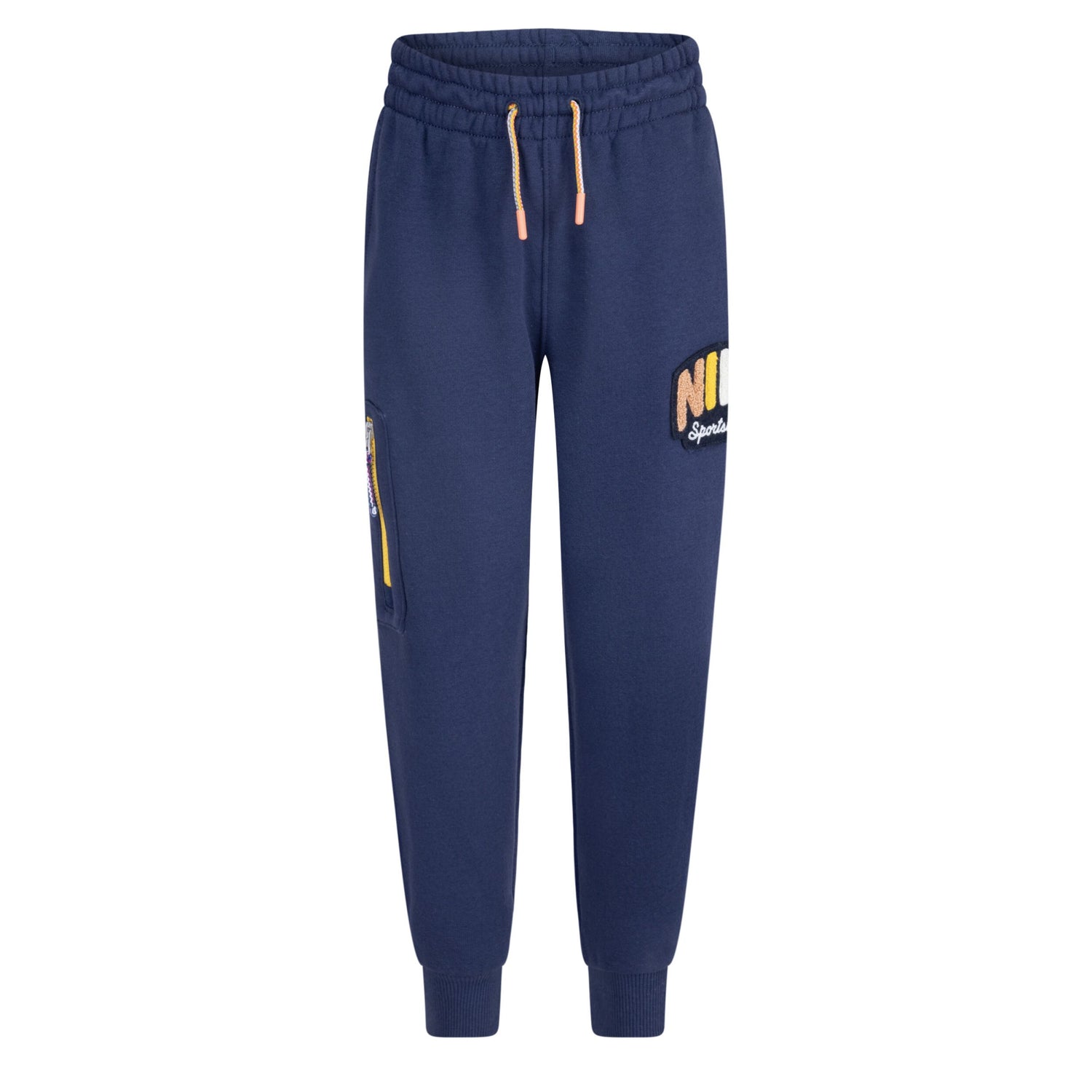 Powder Play Fleece Pant (Little Kid)