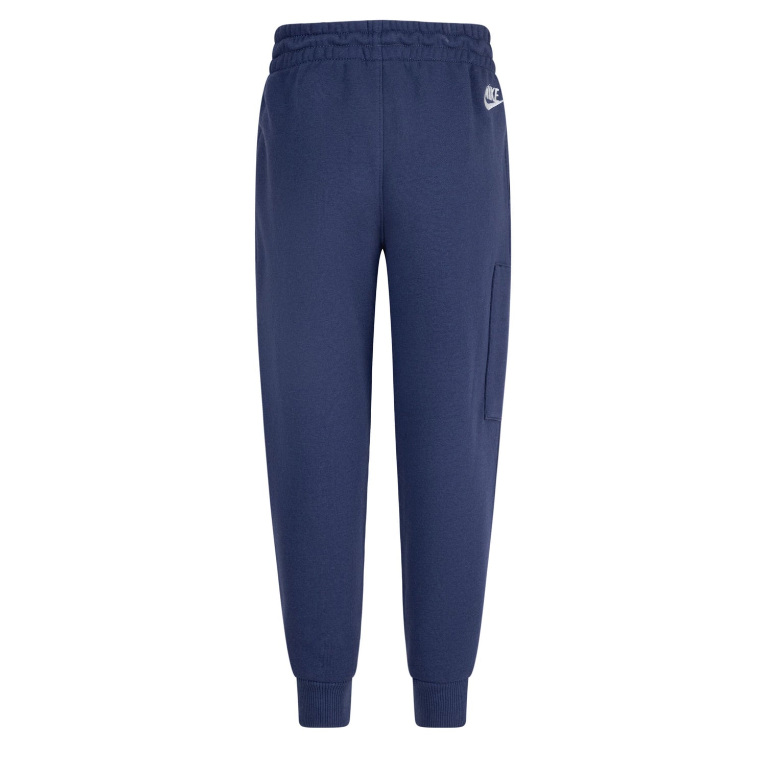 Powder Play Fleece Pant (Little Kid)