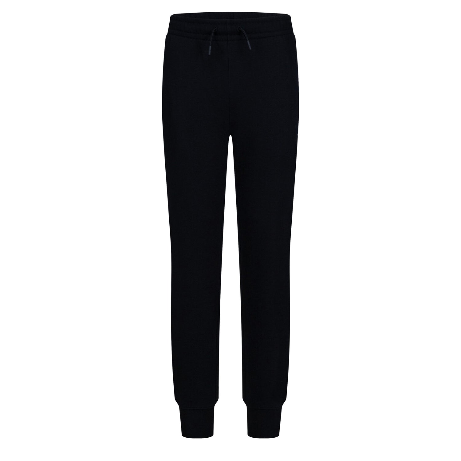 Brooklyn Fleece Essential Pants (Big Kid)