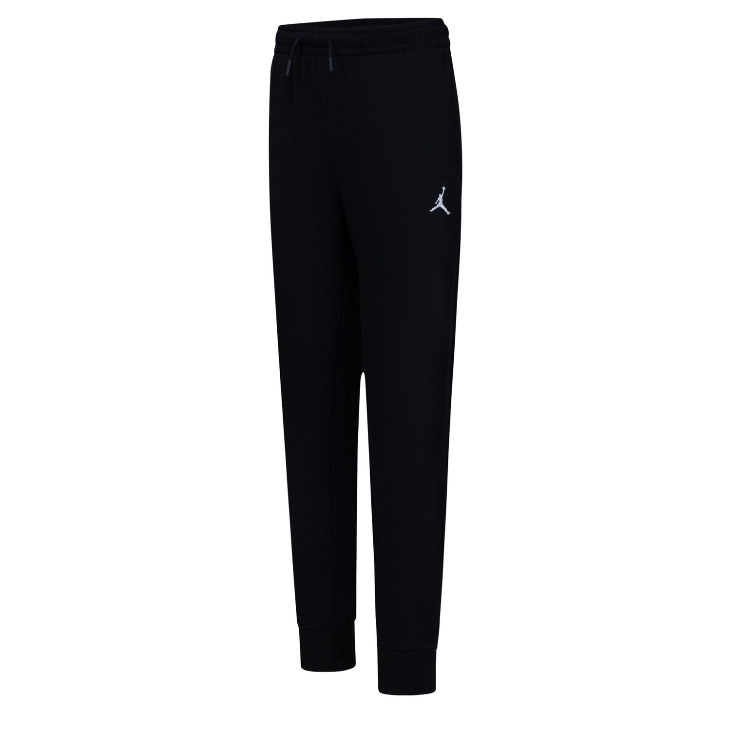 Brooklyn Fleece Essential Pants (Big Kid)