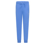 Brooklyn Fleece Essential Pants (Big Kid)