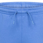 Brooklyn Fleece Essential Pants (Big Kid)