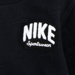 Powder Play Jacquard Set (Toddler)