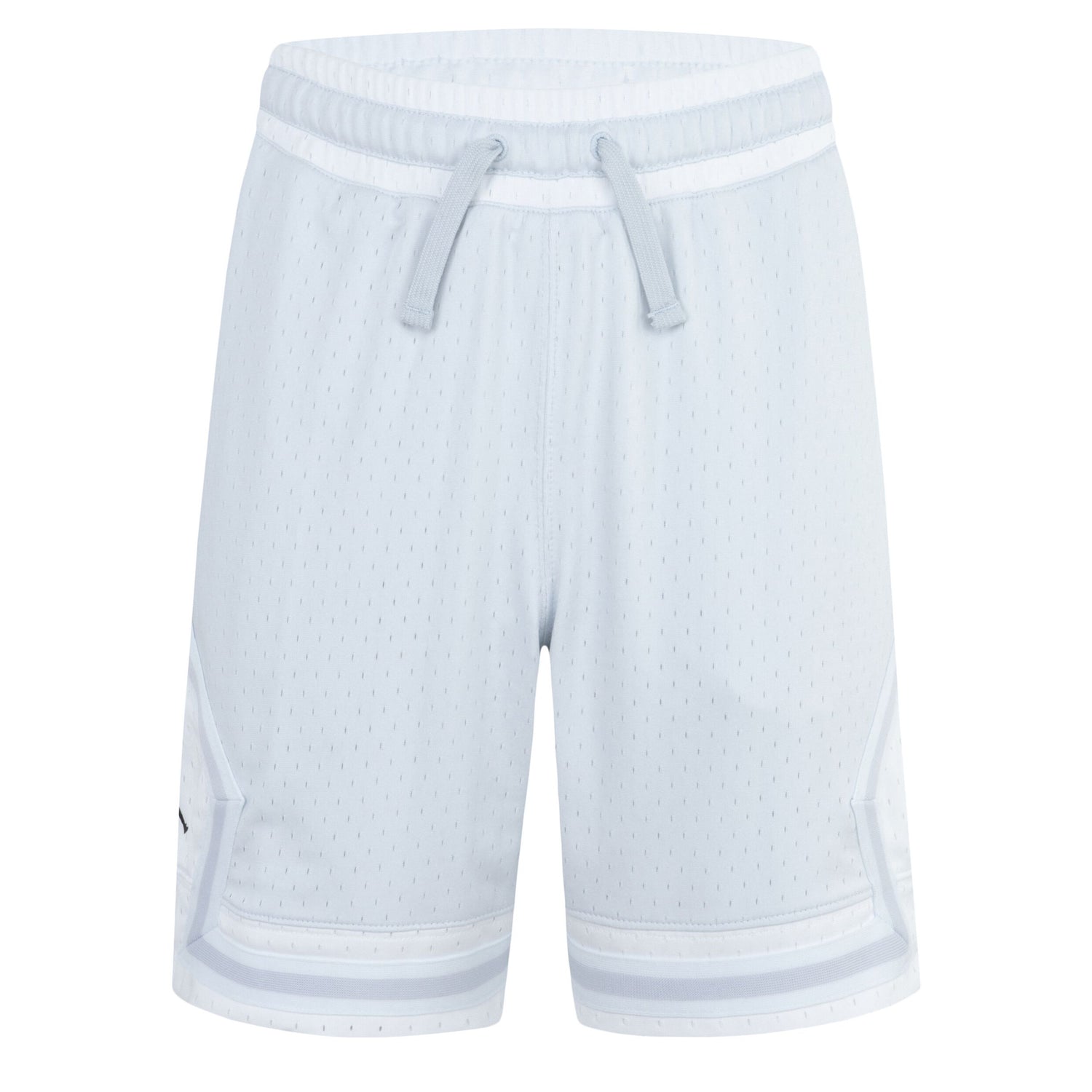 Air Diamond Drifit Shorts (Big Kid)