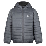 Mid-Weight Jacket (Little Kid)