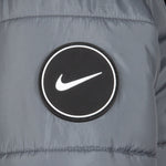 Mid-Weight Jacket (Little Kid)