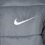 Mid-Weight Jacket (Little Kid)