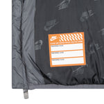 Mid-Weight Jacket (Little Kid)