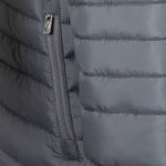 Mid-Weight Jacket (Little Kid)