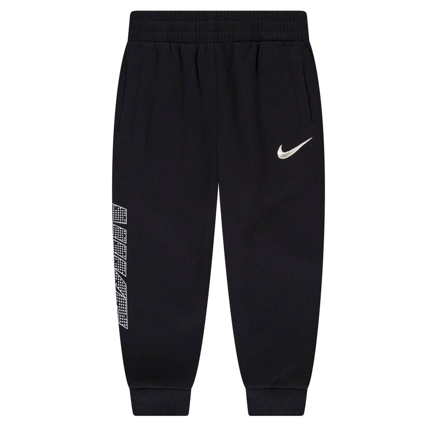 Shine Fleece Jogger (Toddler)