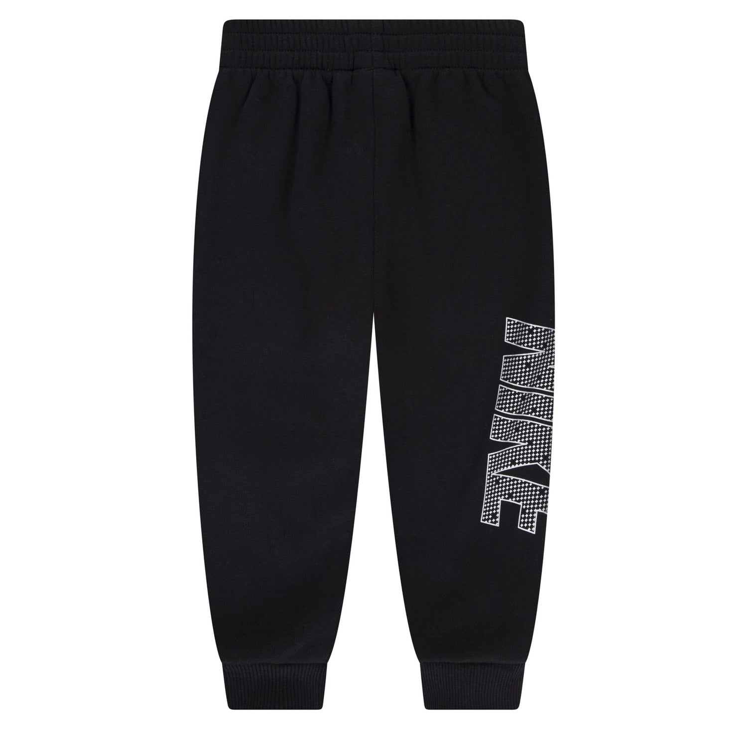 Shine Fleece Jogger (Toddler)