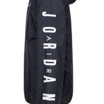 Light Weight Fleece Line Jacket (Big Kid)