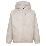 Light Weight Fleece Line Jacket (Big Kid)