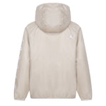 Light Weight Fleece Line Jacket (Big Kid)