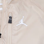 Light Weight Fleece Line Jacket (Big Kid)