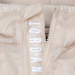 Light Weight Fleece Line Jacket (Big Kid)