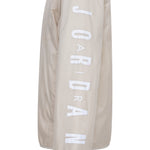 Light Weight Fleece Line Jacket (Big Kid)