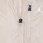 Light Weight Fleece Line Jacket (Big Kid)