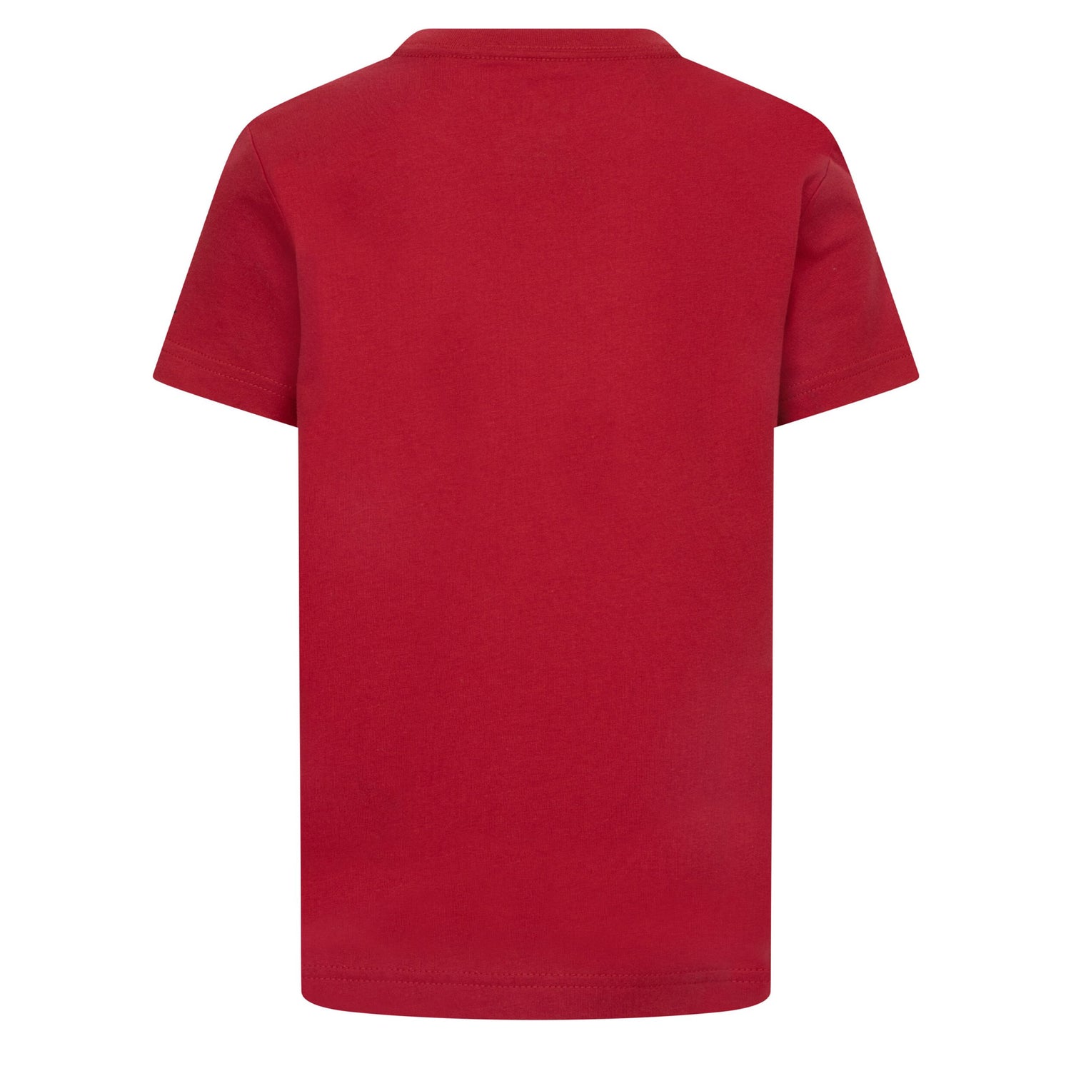 In Flight Short Sleeve Tee (Little Kid)