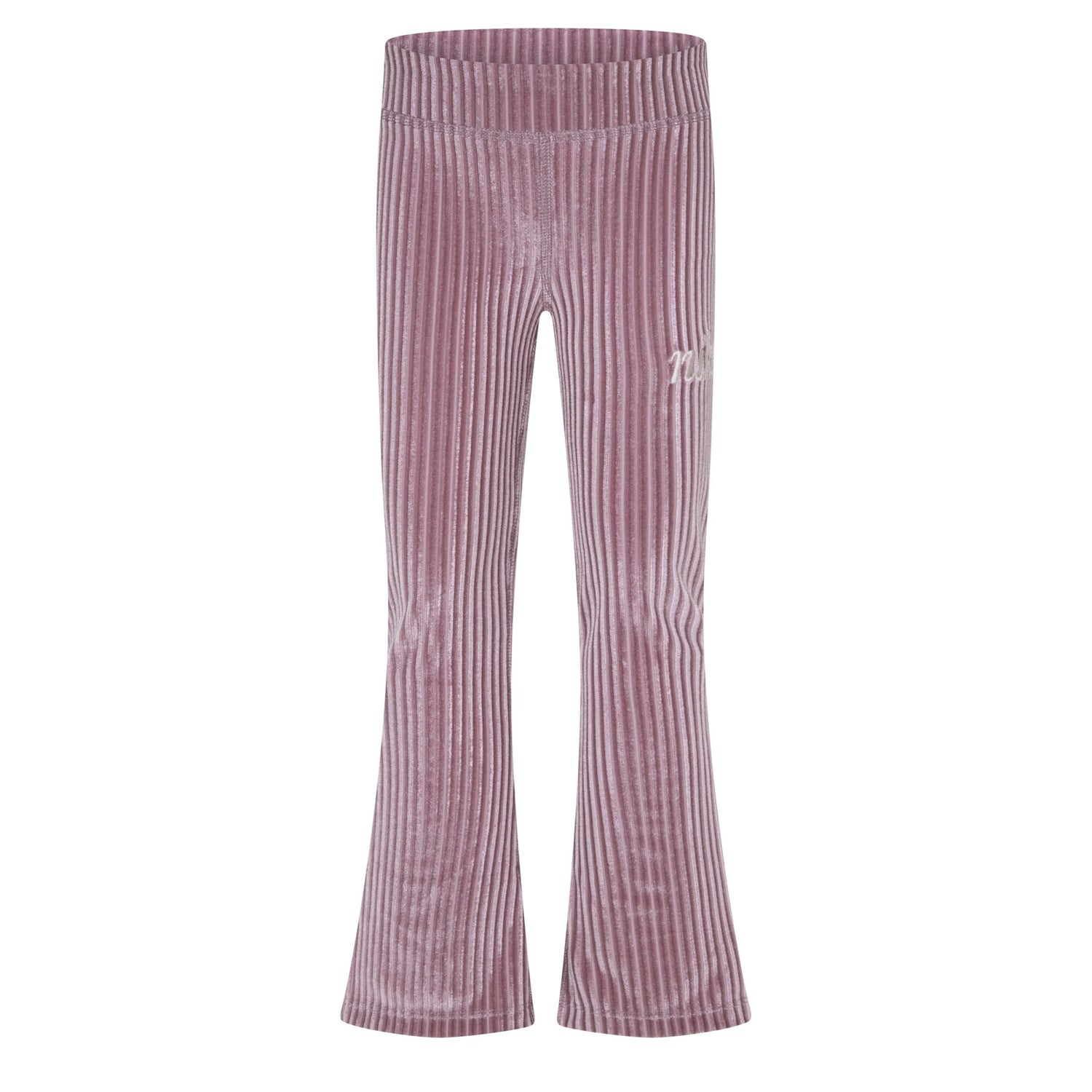 Cozy Rib Knit Legging (Little Kid)