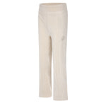 Cozy Rib Knit Legging (Little Kid)