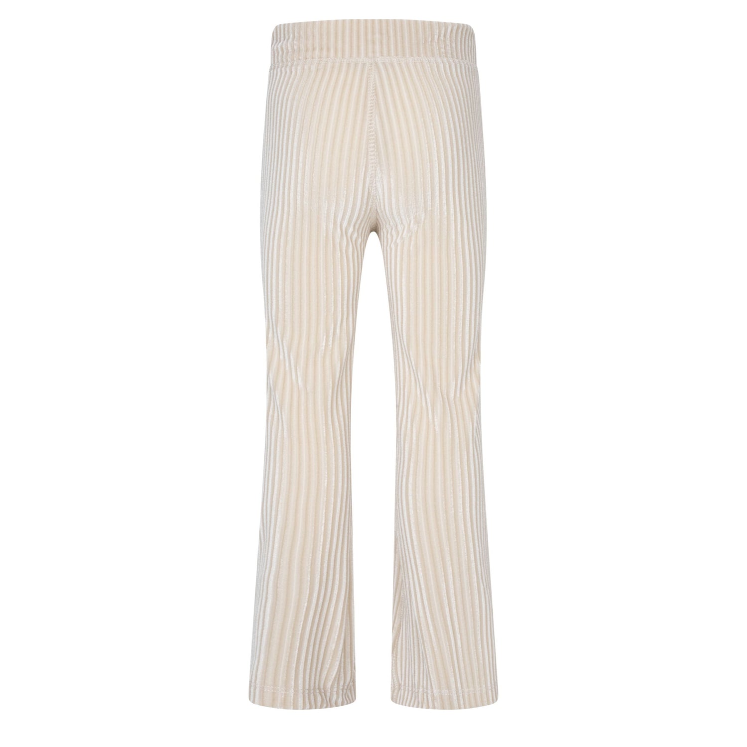 Cozy Rib Knit Legging (Little Kid)