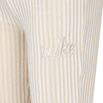 Cozy Rib Knit Legging (Little Kid)