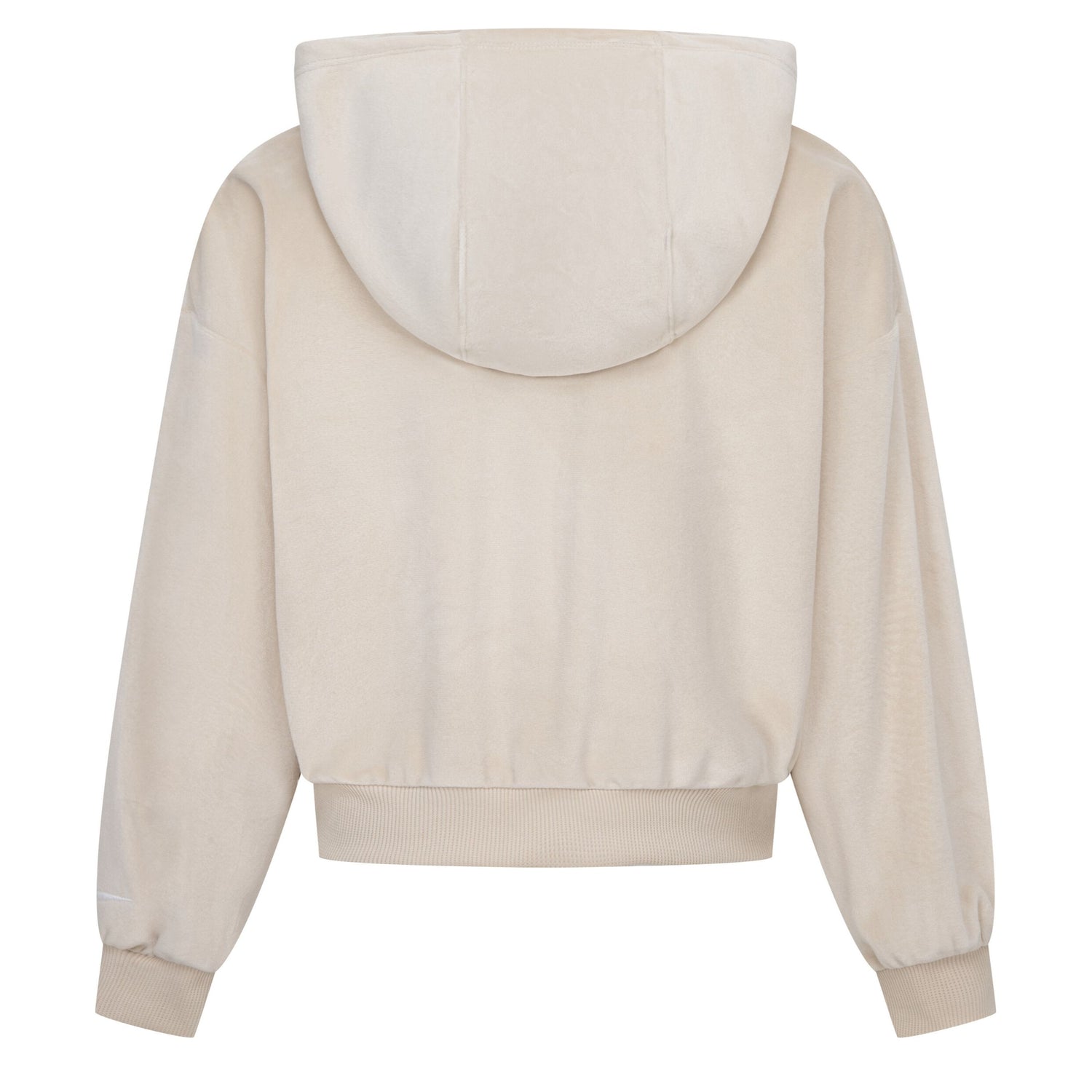 Cozy Po Hoodie (Little Kid)