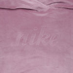 Sportswear Cozy Pullover Hoodie (Little Kid)