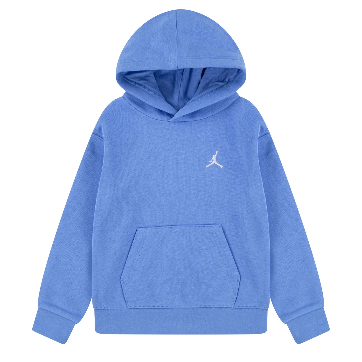 Brooklyn Pullover Hoodie (Toddler)