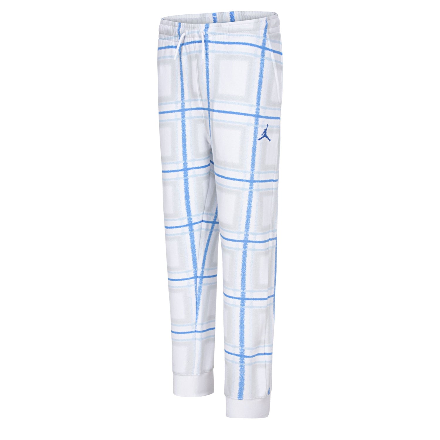 Brooklyn Essential Fleece Pant (Big Kid)