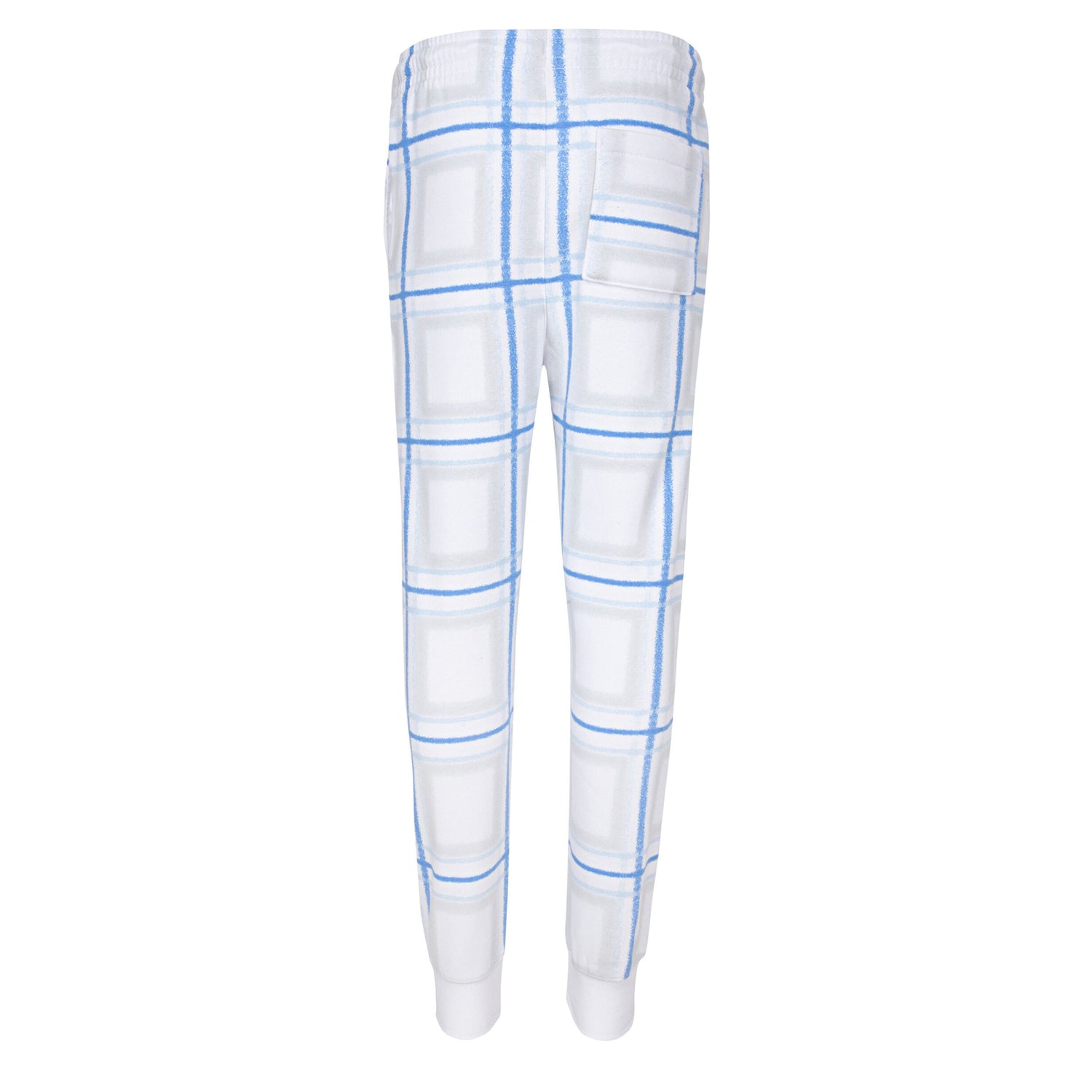 Brooklyn Essential Fleece Pant (Big Kid)