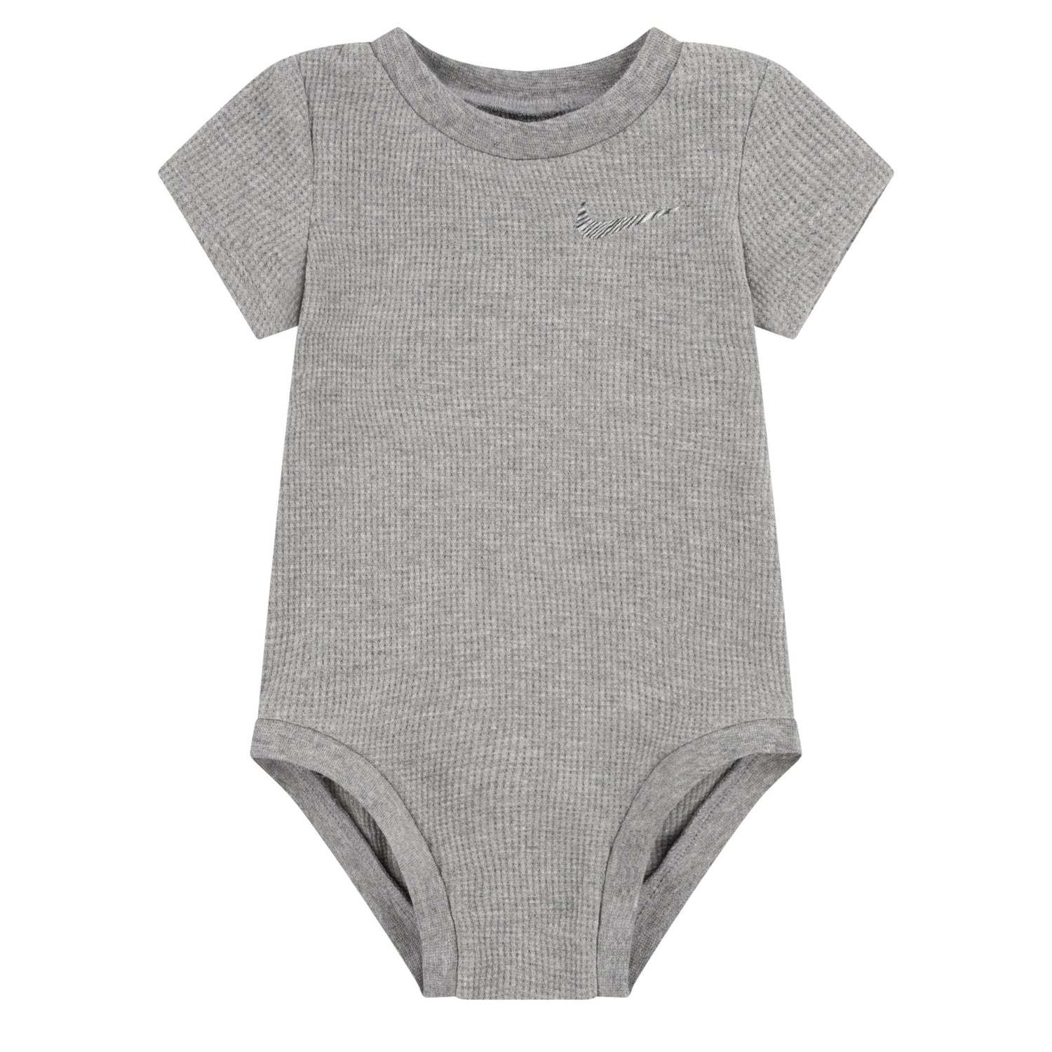 Readyset Bodysuit (Infant)