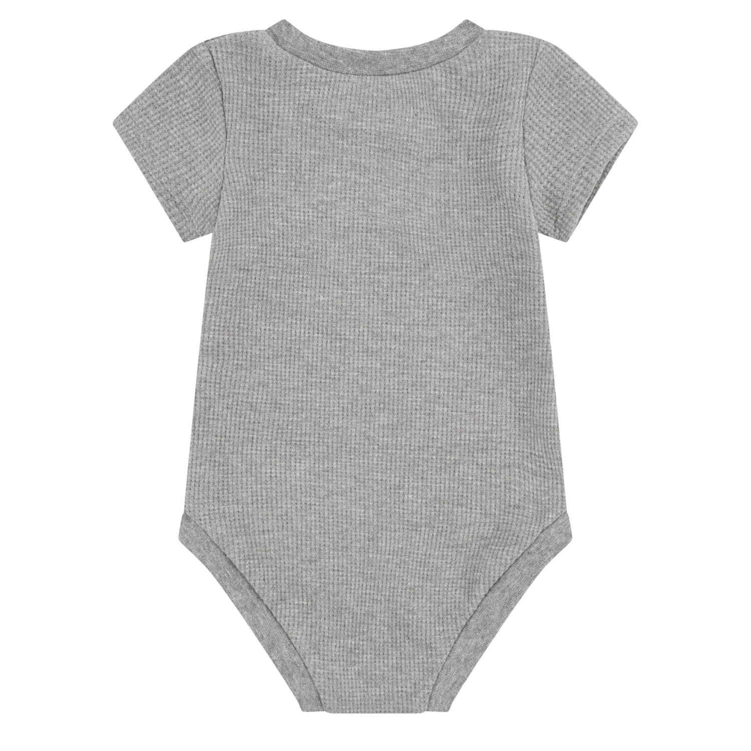 Readyset Bodysuit (Infant)