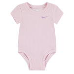 Readyset Bodysuit (Infant)