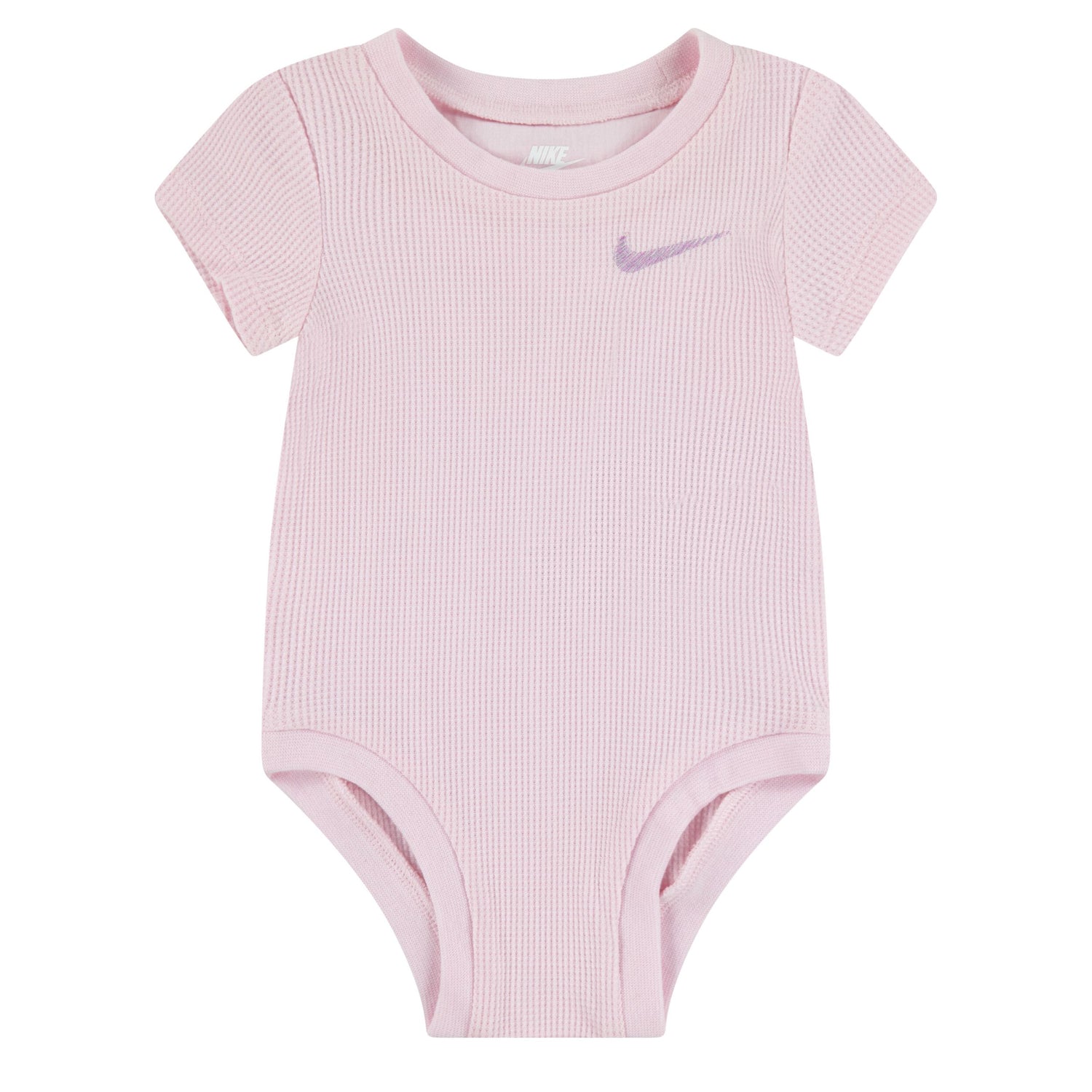 Readyset Bodysuit (Infant)