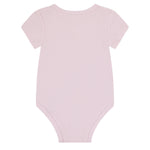Readyset Bodysuit (Infant)