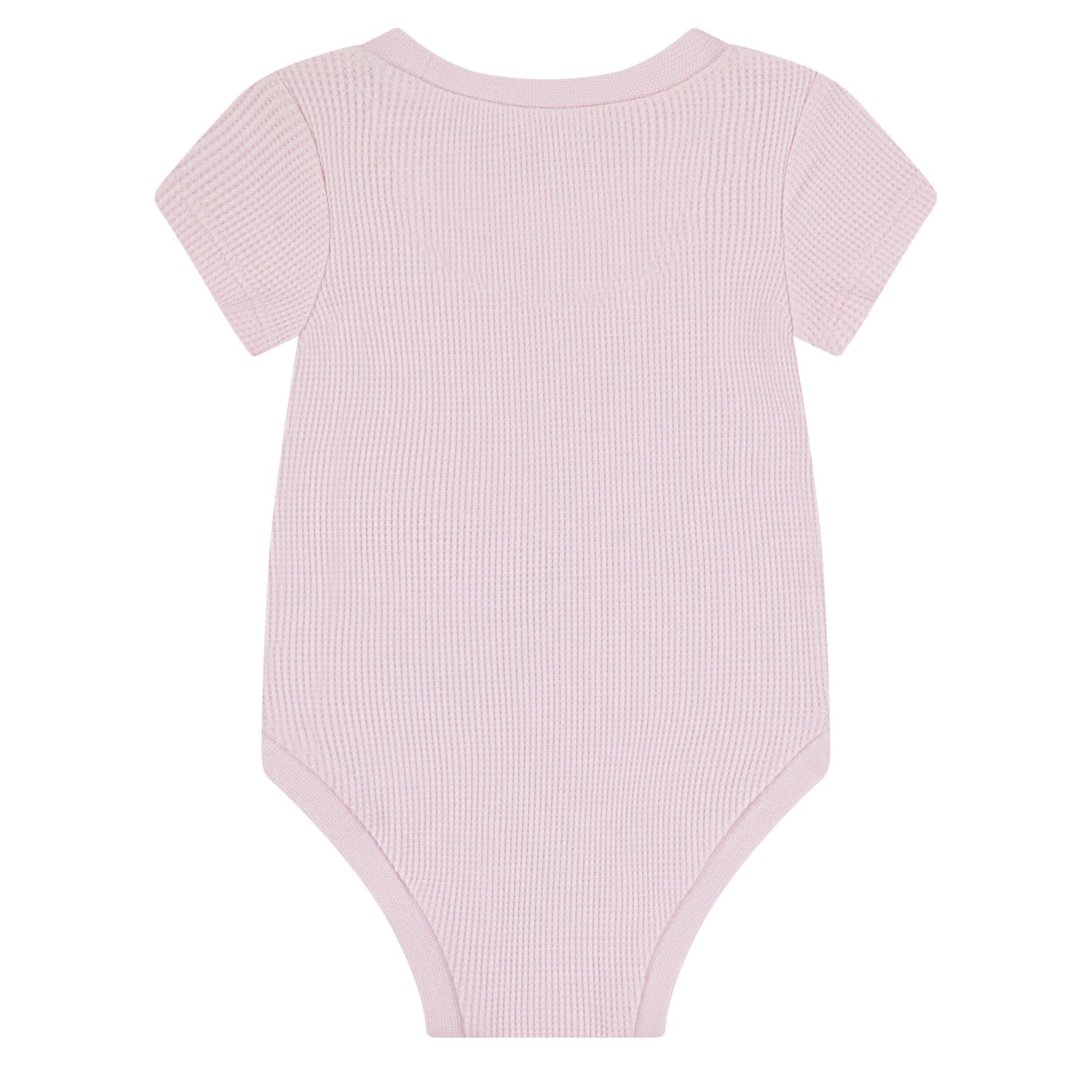Readyset Bodysuit (Infant)