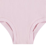 Readyset Bodysuit (Infant)