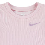 Readyset Bodysuit (Infant)