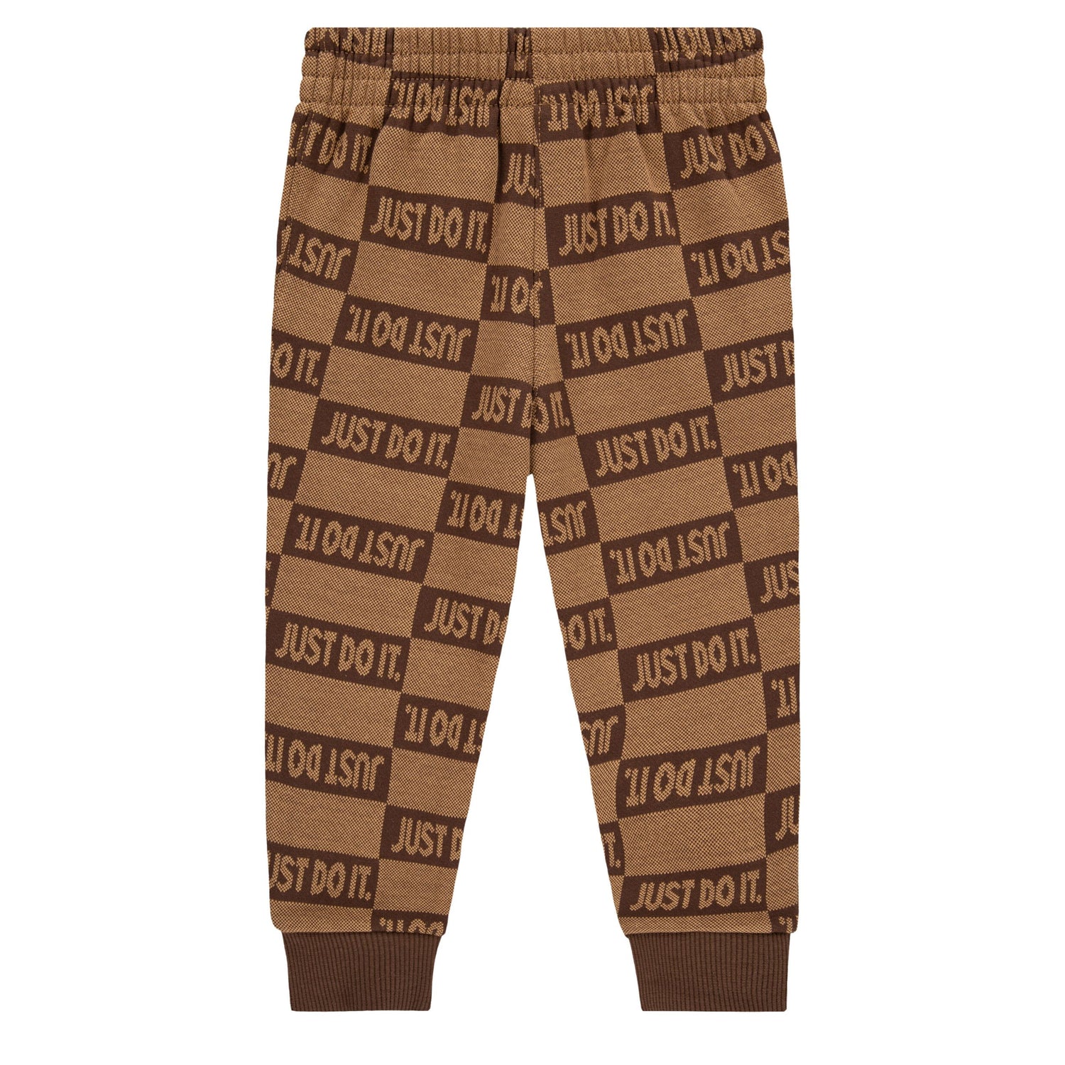 Textured Club Jogger Pants (Toddler)
