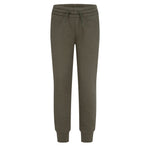 Flight Mvp Hbr Fleece Pant (Little Kid)