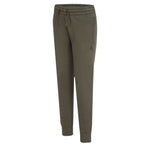 Flight Mvp Hbr Fleece Pant (Little Kid)