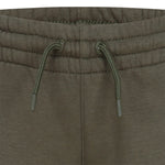 Flight Mvp Hbr Fleece Pant (Little Kid)