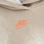 Light Weight Fleece Set (Toddler)