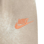 Light Weight Fleece Set (Toddler)