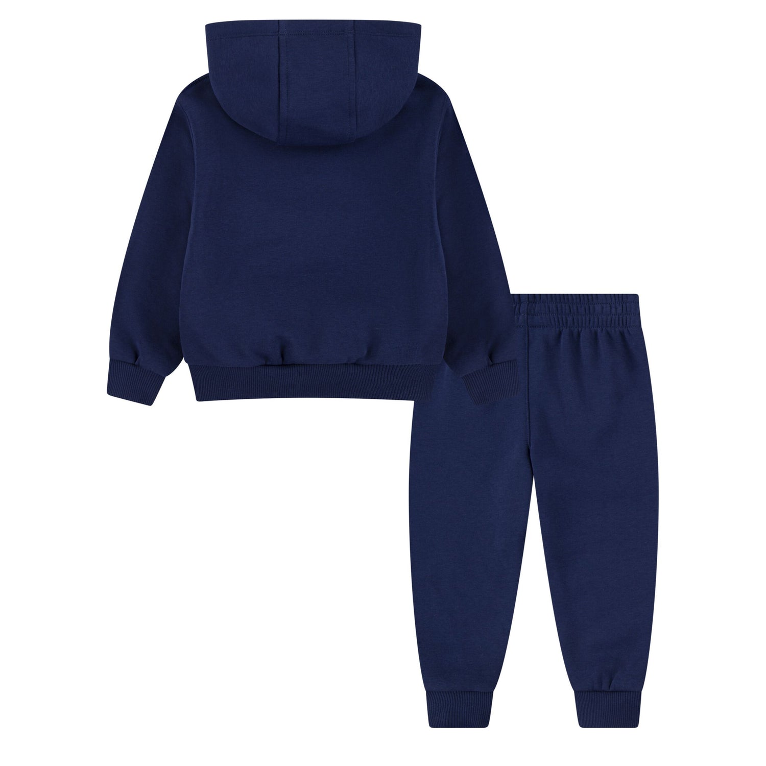 Futura Fleece Set (Toddler)