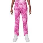Brooklyn Floral Printed Pants (Big Kid)