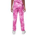 Brooklyn Floral Printed Pants (Big Kid)